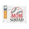 MR-2392023161544-mom-squad-svg-cut-file-sports-svg-baseball-svg-mama-shirt-image-1.jpg