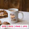 Tea Lovers Stickers-13 Preview 1st.jpg