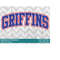 MR-2392023161830-griffins-arched-svg-files-image-1.jpg