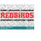 MR-2392023161845-redbirds-distressed-svg-files-image-1.jpg