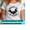 MR-239202316199-protect-the-sky-puppies-png-file-for-sublimation-tshirts-image-1.jpg