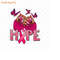 MR-239202317226-hope-breast-cancer-awareness-png-pink-ribbon-awareness-png-image-1.jpg