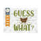 MR-239202317554-guess-what-svg-cut-file-farming-svg-guess-what-chicken-butt-image-1.jpg