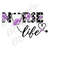 MR-239202317717-digital-png-file-nurse-life-floral-black-dark-purple-image-1.jpg