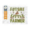 MR-2392023171450-future-little-farmer-svg-cut-file-farm-svg-farmer-svg-image-1.jpg