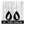 MR-2392023171825-earring-svg-teardrop-beer-bottle-earrings-svg-svg-files-image-1.jpg