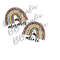 MR-2392023172932-digital-png-file-2-separate-designs-mama-mini-rainbow-leopard-image-1.jpg