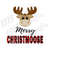 MR-2392023173413-digital-png-file-merry-christmoose-red-black-buffalo-image-1.jpg