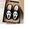 MR-2392023174754-ghostface-black-slippers-horror-ghostface-cozy-slippers-image-1.jpg