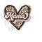 MR-239202318444-digital-png-file-mama-distressed-heart-valentines-day-image-1.jpg