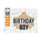 MR-239202318145-birthday-boy-svg-cut-file-kids-birthday-svg-birthday-gift-image-1.jpg