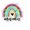 MR-2392023181458-digital-png-file-mama-rainbow-serape-leopard-cheetah-heart-image-1.jpg