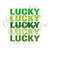 MR-2392023182844-digital-png-file-lucky-stacked-st-patricks-pattys-image-1.jpg