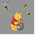 MR-239202318324-honey-bear-watercolor-png-bear-with-honey-pot-png-honey-bear-image-1.jpg