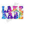 MR-2392023185028-digital-png-file-lake-babe-tie-dye-retro-wave-wavy-text-clip-image-1.jpg