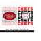 MR-239202319432-chiefs-2-pack-svgchiefs-bundle-svgchiefs-football-svgchiefs-image-1.jpg