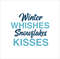 Winter Sticker Designs-03.jpg