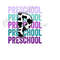 MR-2392023191254-digital-png-file-preschool-stacked-cow-print-teacher-school-image-1.jpg