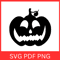 SVG PDF PNG (3).png