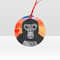 Gorilla Tag Christmas Ornament.png