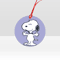 Snoopy Christmas Ornament.png