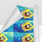 Spongebob Gift Wrapping Paper.png