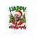 MR-249202310949-biden-christmas-png-happyy-christmas-png-santa-joe-biden-image-1.jpg