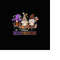 MR-2492023104024-happy-hallothanksmas-png-gnomes-png-halloween-png-christmas-image-1.jpg