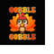 MR-2492023105254-gobble-till-you-wobble-pngfall-pngthanksgiving-turkey-image-1.jpg