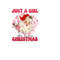 MR-2492023105850-just-a-girl-who-loves-christmas-png-sublimation-design-merry-image-1.jpg