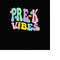 MR-2492023105851-pre-k-vibes-groovy-png-back-to-school-oh-hey-pre-k-teacher-image-1.jpg