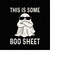 MR-249202311442-this-is-some-boo-sheet-png-boo-halloween-ghost-png-file-image-1.jpg