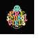 MR-249202311738-preschool-vibes-png-back-to-school-preschool-vibes-teacher-image-1.jpg
