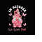 MR-2492023111039-pink-gnomes-png-gnomes-breast-cancer-png-gnomes-png-pink-image-1.jpg