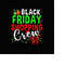 MR-2492023111515-black-friday-squad-png-image-christmas-design-santa-shopping-image-1.jpg