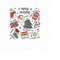 MR-2492023115526-retro-christmas-doodle-png-santa-claus-png-merry-christmas-image-1.jpg