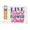MR-249202313547-live-wild-flower-child-svg-cut-file-butterfly-svg-flower-image-1.jpg