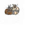 MR-24920231440-vintage-hey-pumpkin-png-retro-fall-leopard-fall-pumpkin-png-image-1.jpg