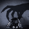 Shadow Grabs.png