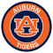 Auburn Tigers Svg, Tigers Svg, Auburn Football Svg, Sport Svg, Ncaa Svg, Football Svg, Football Desig, Digital download 7.png