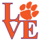 Clemson Tigers Svg, Clemson Tigers logo Svg, Tigers Svg, Sport Svg, Ncaa Svg, Football Svg, Ncaa logo,Digital file 6.png