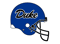 Duke Blue Devils Svg, Duke Blue Devils Logo, Duke Svg, NCAA Svg, Sport Svg, Football Svg, NCAA logo, instant download 13.png