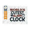 MR-259202381224-worlds-cutest-alarm-clock-svg-cut-file-newborn-svg-baby-bump-image-1.jpg