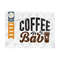 MR-259202385317-coffee-bar-svg-cut-file-caffeine-svg-coffee-time-svg-coffee-image-1.jpg