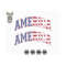 MR-2592023103118-america-varsity-svg-america-flag-svg-freedom-svg-patriotic-image-1.jpg