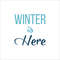 Winter Sticker Designs-13.jpg