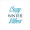 Winter Sticker Designs-21.jpg