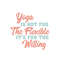 YOGA Sticker Design-07.jpg