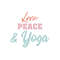 YOGA Sticker Design-11.jpg