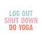 YOGA Sticker Design-16.jpg